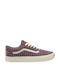 Vans Ua Comfycush Sneakers Lilac