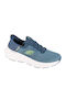 Skechers Sneakers Nvlm