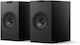 Kef Q1 Meta Paar Hi-Fi Lautsprecher Buch selbst...
