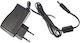 Yealink Power Supply PSU 5V/2A 330000012000