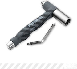 Prime8 Tool for Skateboard