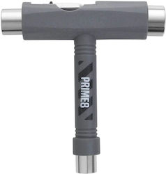 Prime8 Tool for Skateboard