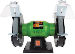 Procraft Pae600 Sander 150w 150 Mm 2800 Rpm Procraft Pae600 Sander 150w 150 Mm 2800 Rpm