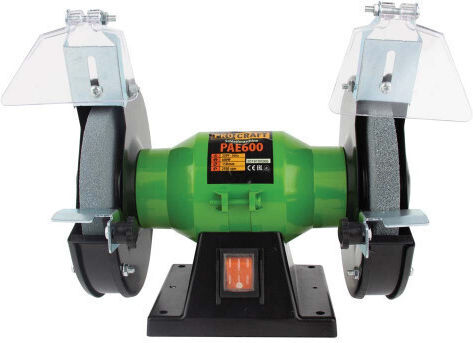 Șlefuitor Procraft Pae600 150W 150 mm 2800 RPM