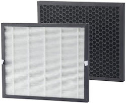 Kullhaus HEPA Filter for Dehumidifiers Kullhaus HEPA Filter for Dehumidifiers