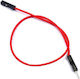 Haitronic Cablu 0.2m (HR0293-18R) 1buc
