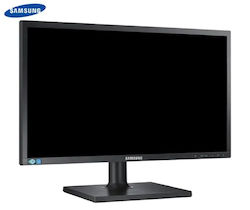 Samsung S24C450B Refurbished Grade A TFT-LCD Monitor 24" FHD 1920x1080