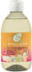 Bioconte Σαμπουάν 300ml