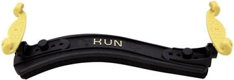Gewa Bridge for Violin 3/4 / 1/2