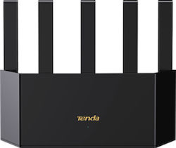 Tenda TX2L Pro Fără fir Router