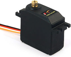 Servo Servos Standard Servo Servos Standard