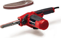 Einhell TC-BF 500 E Ταινιολειαντήρας 500W