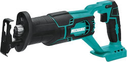 Mechanic Σπαθοσέγα 20V Mechanic Σπαθοσέγα 20V