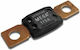 Victron Energy Mega-fuse Ηλεκτρολογικό Εξάρτημα CIP138125020