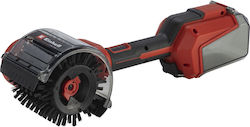 Einhell Elektrowerkzeug Batterie 18V