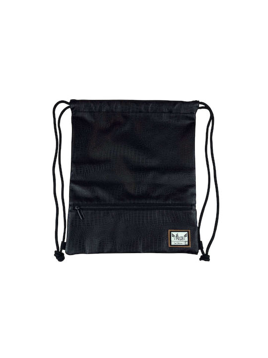 Bag Sports Equipment Fashion Hs-283 Hash 3
