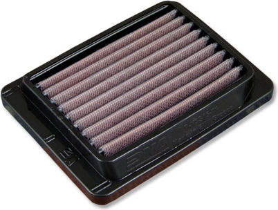 DNA Filters Φίλτρο Αέρα Μοτοσυκλέτας 125 Series Suzuki GP 125
