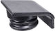 Febi Car Oil Cap