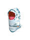 Cagula Ski Snowboard Extreme Arctic Balaclava Mask Unisex