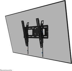 Neomounts WL35-750BL14 Suport TV Montat Pe Perete Până La 75" Neomounts WL35-750BL14 Suport TV Montat Pe Perete Până La 75"