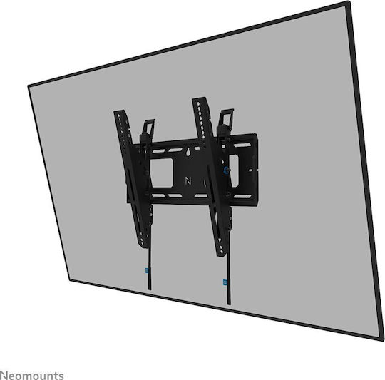 Neomounts WL35-750BL14 Wall TV Mount up to 75"