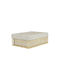 Estia Veranstalter Beige