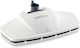 Leifheit Mop Refill 1089167