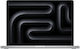 Apple MacBook Pro (2024) 16.2" Retina Display 1...
