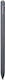 Samsung S-Pen Digital Touch Stylus for Galaxy Tab S7 FE Mystic Black EJ-PT730BBE EJ-PT730BBEGEU (Bulk)