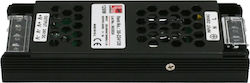 Adeleq LED Power Supply 30-224120 Adeleq LED Power Supply 30-224120