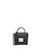 Tous Women's Bag Shoulder Black