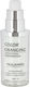 TLM Color Changing, Mov/alb Green 40ml