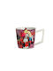 Egan Italy Becher Keramik 430ml