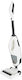 Blabla Toys Children's Household Appliance Electric Vacuum Little Helper