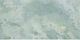 LV Granito Плочка За под На закрито от Гранит Матов 120x60см Mint