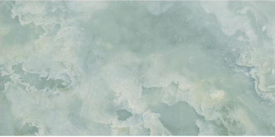 LV Granito Плочка За под На закрито от Гранит Матов 120x60см Mint