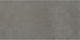 LV Granito Fliese Boden Innenbereich 120x60cm Cemento
