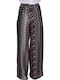 Damenhose Schwarz