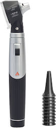 Heine Mini 3000 Ωτοσκόπιο