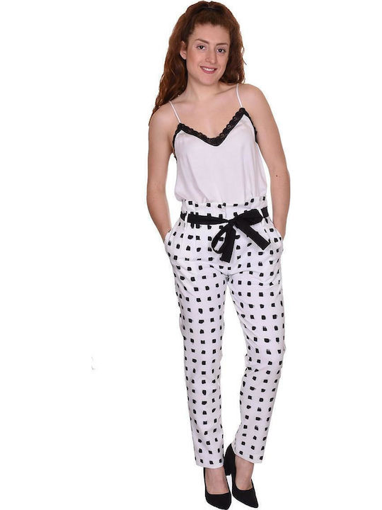 White 22
