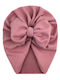 Elecool Kids Turban Purple 1pc