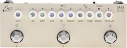 Baio Multi-effects