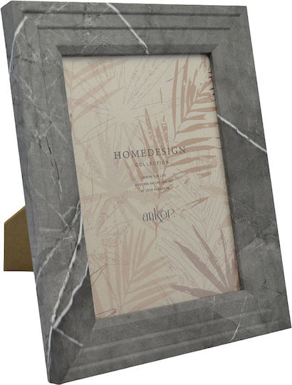 Ankor Wooden Photo Frame 13x18 Ankor Wooden Photo Frame 13x18