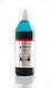 Pixeline Classic Replacement Ink for Green Mark...