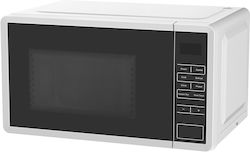 Voltz OV51443F 20lt Alb