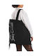 Women's Shopper Bag Black