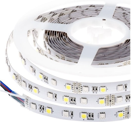 Optonica LED-Streifen 1m Typ SMD5050