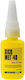 Henkel Liquid Glue Instant Sicomet 40 20gr