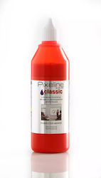 Pixeline Classic Ανταλλακτικό Μελάνι για Μαρκαδ...