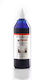 Pixeline Classic Replacement Ink for Blue Marke...